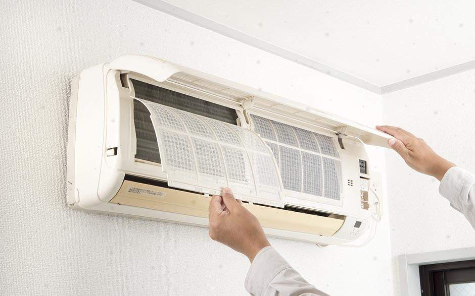 réparation chauffage électrique coût Malakoff