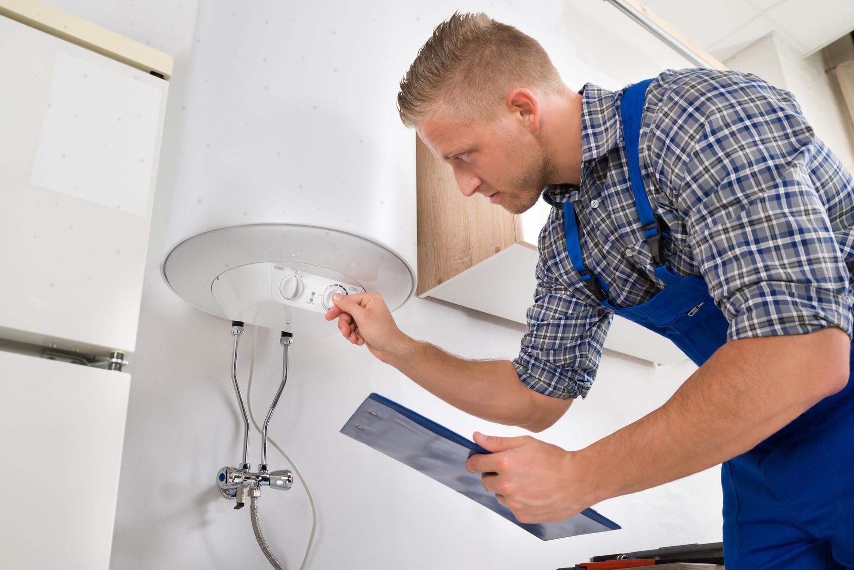  réparation chauffage électrique coût Malakoff