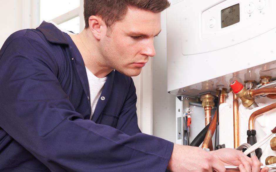 réparation chauffage électrique coût Malakoff
