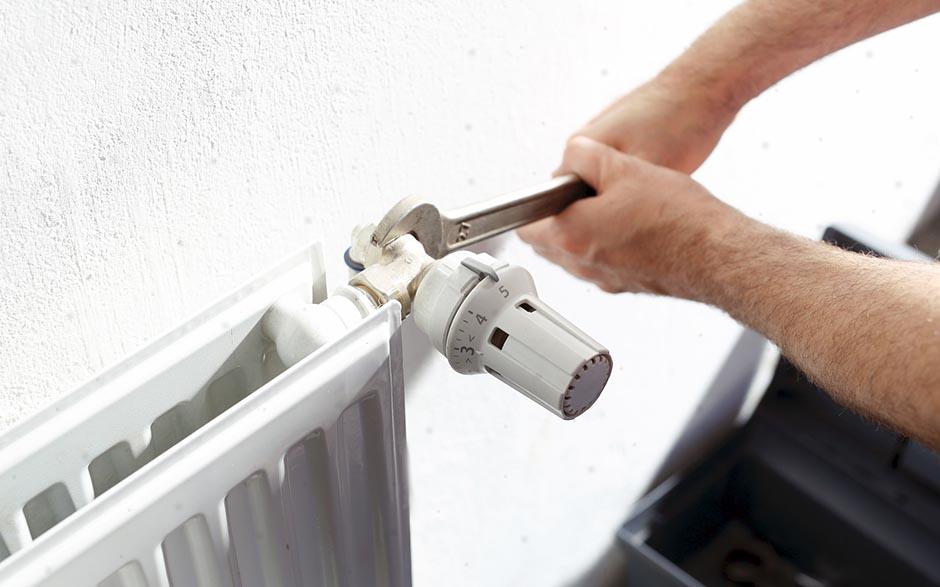 réparation chauffage électrique coût Malakoff